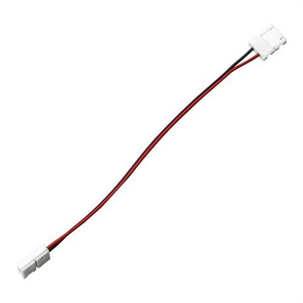 CONALUX EMP-4,8W Empalme tira LED 4,8W