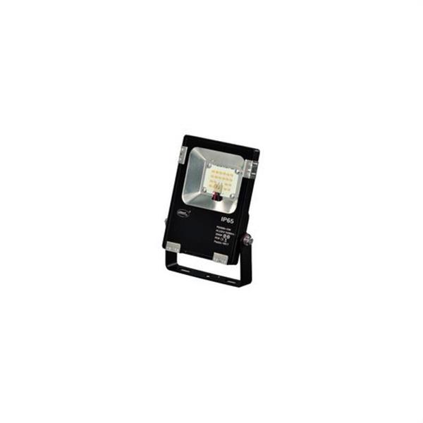CONALUX P6000N-10W3K Proyector LED P6000 10W 3000K negro
