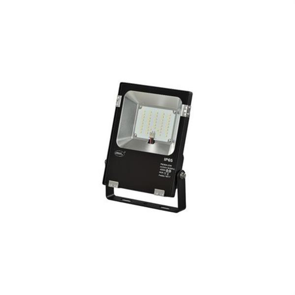 CONALUX P6000N-20W5K Proyector LED P6000 20W 6000K negro