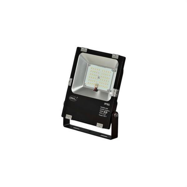 CONALUX P6000N-30W3K Proyector LED P6000 30W 3000K negro