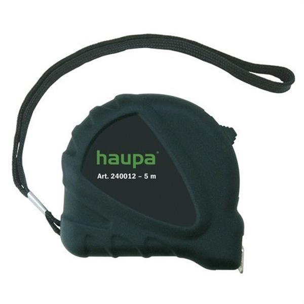 HAUPA 240013 Flexímetro 5m