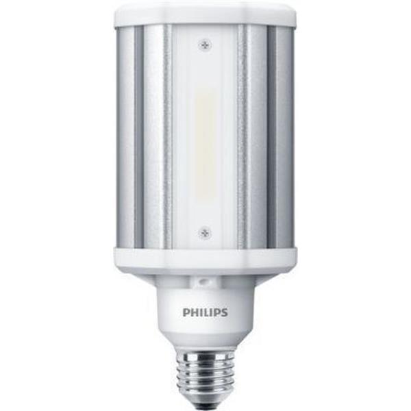 PHILIPS 68698000 *Lámpara MASTER LED HPL 4000K E27 ND MATE 35W