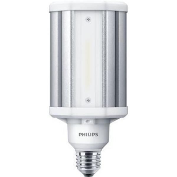 PHILIPS 68702400 *LÁMPARA MASTER LED HPL 4000K E27 ND MATE 25W