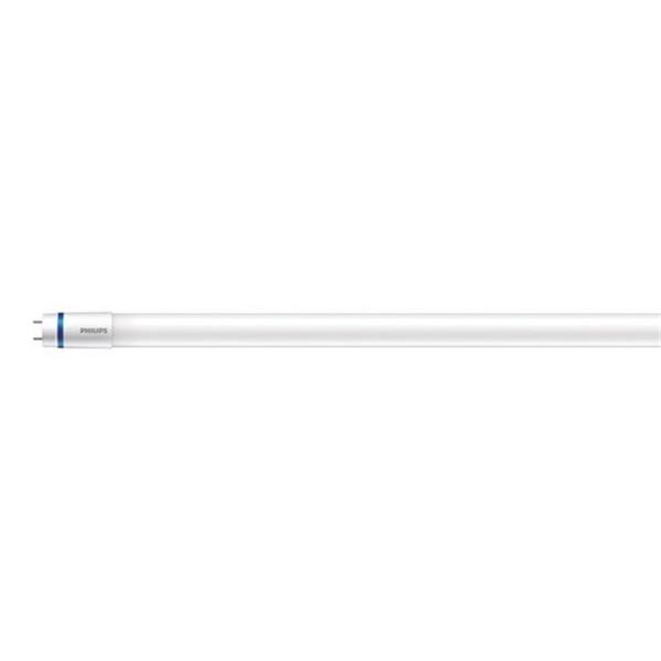 PHILIPS 68710900 Lámpara MAS LED Tube 900mm HO 12W865 T8