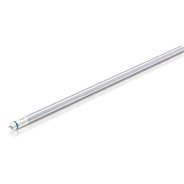 PHILIPS 68714700 *LÁMPARA MAS LED TUBE 1500mm HO 20W840 T8