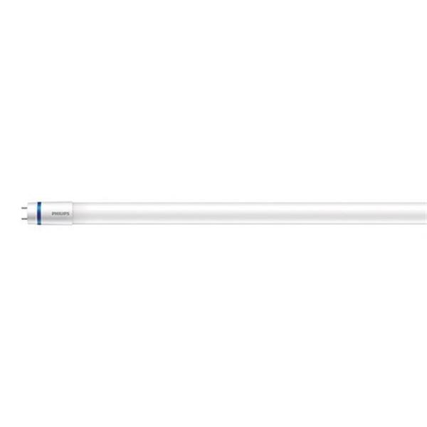 PHILIPS 69751100 Lámpara MAS LED Tube 600mm HO 8W865 T8