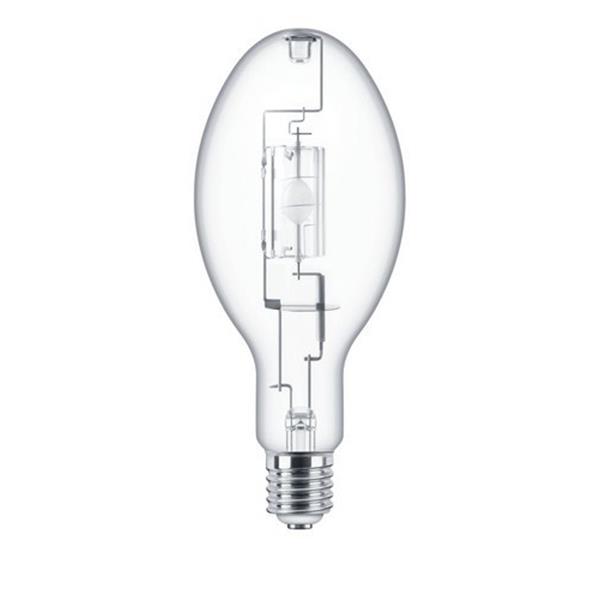 PHILIPS 73481000 *Lámpara Mastercolour CDM-EP MW ECO 360W/843
