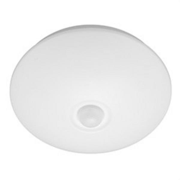 KOBAN 0767847 Plafón LED + detector KLD1 PLUS
