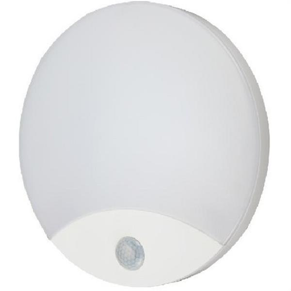 KOBAN 0767849 Plafón LED + detector KLD 07