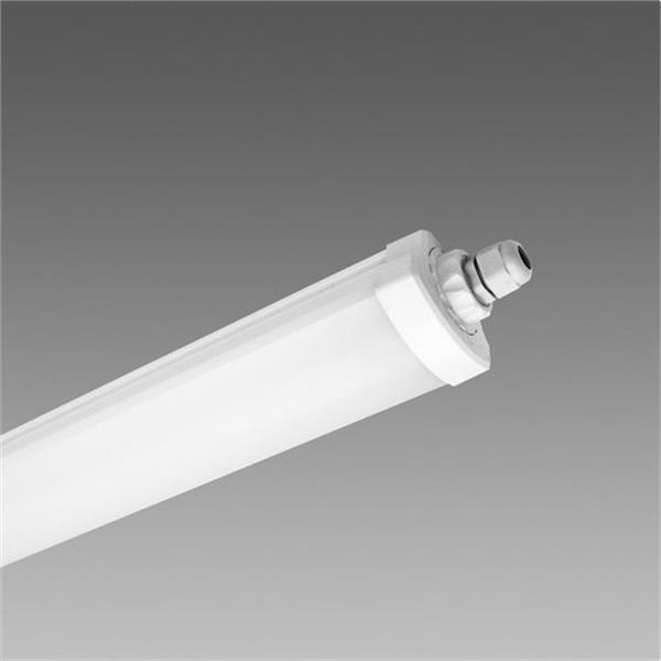 FOSNOVA 2217847000 Luminaria RODA BASIC 1784 LED 18W CLD CELL L600
