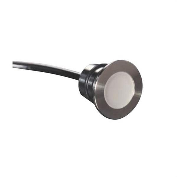 LEGRAND 660980 Alimentador LIPSO mini 12VDC
