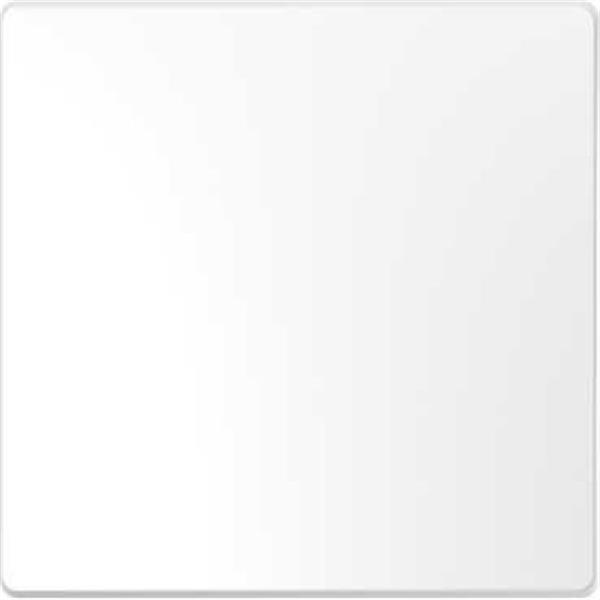 SCHNEIDER ELECTRIC MTN3300-6035 Tecla simple para mecanismo D-LIFE ártico