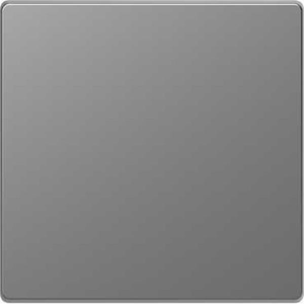 SCHNEIDER ELECTRIC MTN3300-6036 Tecla simple para mecanismo D-LIFE aluminio
