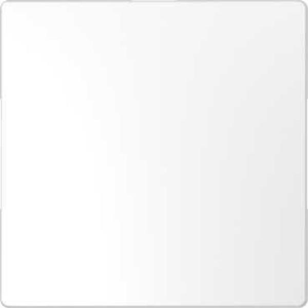 SCHNEIDER ELECTRIC MTN4075-6035 Tapa ciega para mecanismo D-LIFE blanco ártico