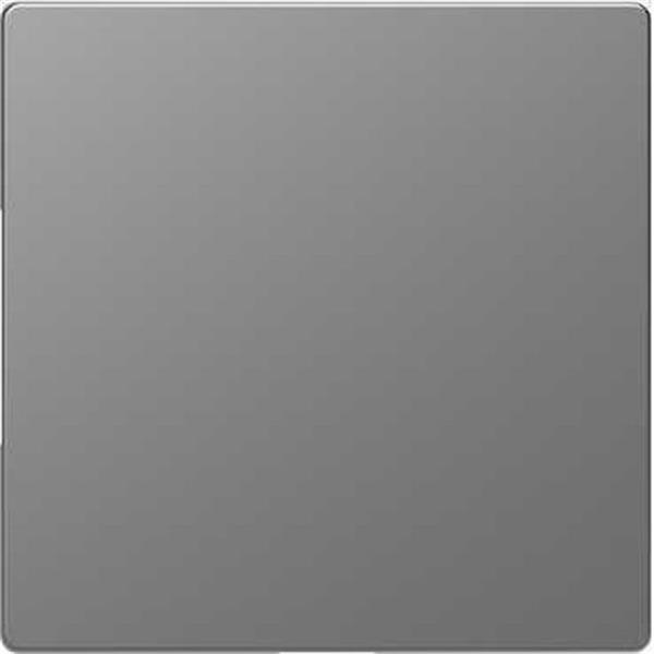 SCHNEIDER ELECTRIC MTN4075-6036 *Tapa ciega para mecanismo D-LIFE aluminio