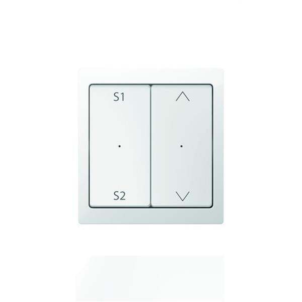 SCHNEIDER ELECTRIC MTN5171-0000 Regulador universal de pulsación de la gama D-Life