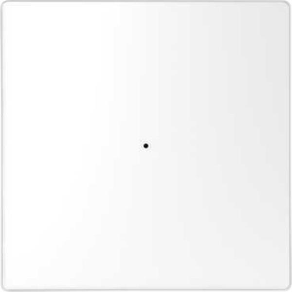 SCHNEIDER ELECTRIC MTN5210-6035 Tecla de pulsación simple D-LIFE blanco ártico