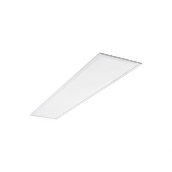 SYLVANIA 0047415 *Empotrable START FLAT panel LED 1200 NW DALI