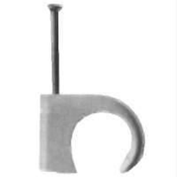 LEGRAND 031577 GRAPA d.7-10mm CABLE 3x1-3x4