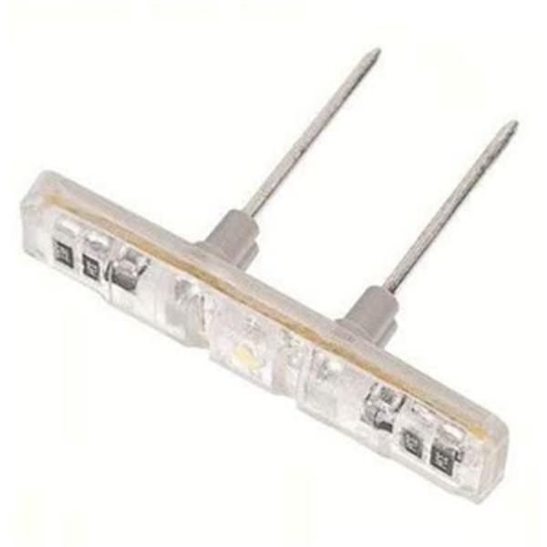 LEGRAND 067685 Lámpara función piloto 230V