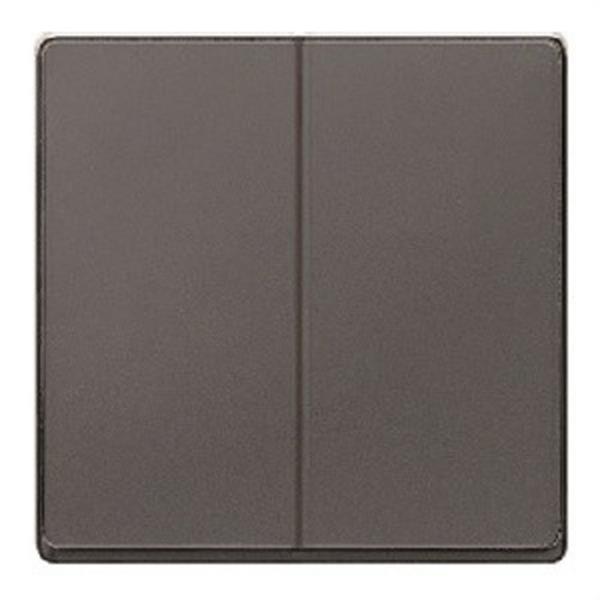 BJC 5TG62701CM00 Tecla doble Miro en carbono