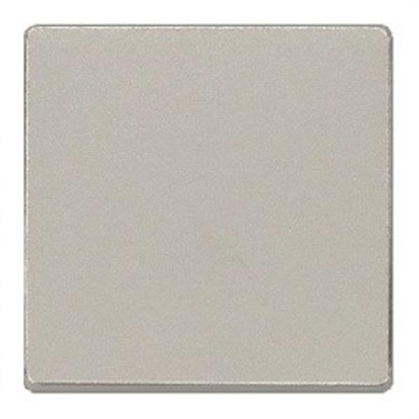 BJC 5TG62705AM00 Tecla simple Miro en aluminio