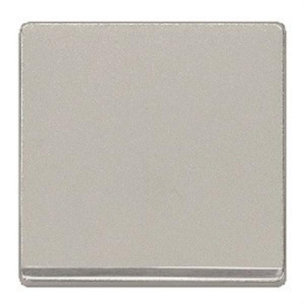 BJC 5TG62705CA00 Tecla decorada en cromo Miro en aluminio