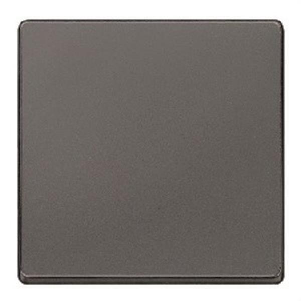 BJC 5TG62705CM00 Tecla simple Miro en carbono
