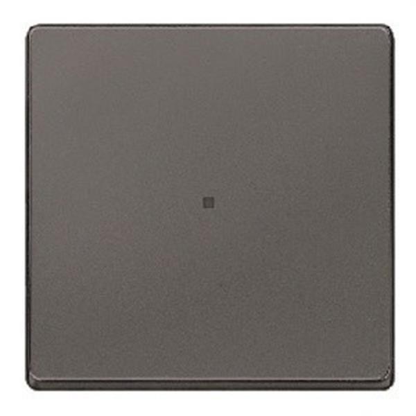 BJC 5TG62705CM01 Tecla simple Miro difusor en carbono