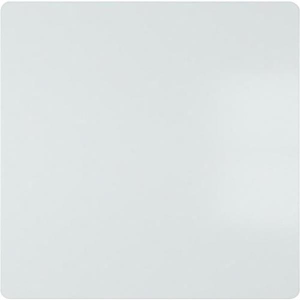 BJC 5TG62705WH00 Tecla simple Miro en blanco polar