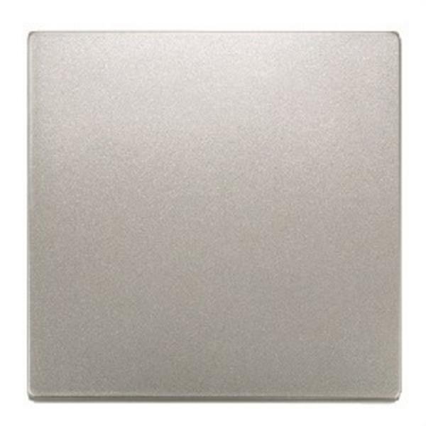BJC 5TG72705PM00 Tecla simple style en platino
