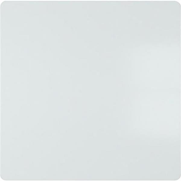 BJC 5TG72705WH00 Tecla simple style en blanco polar