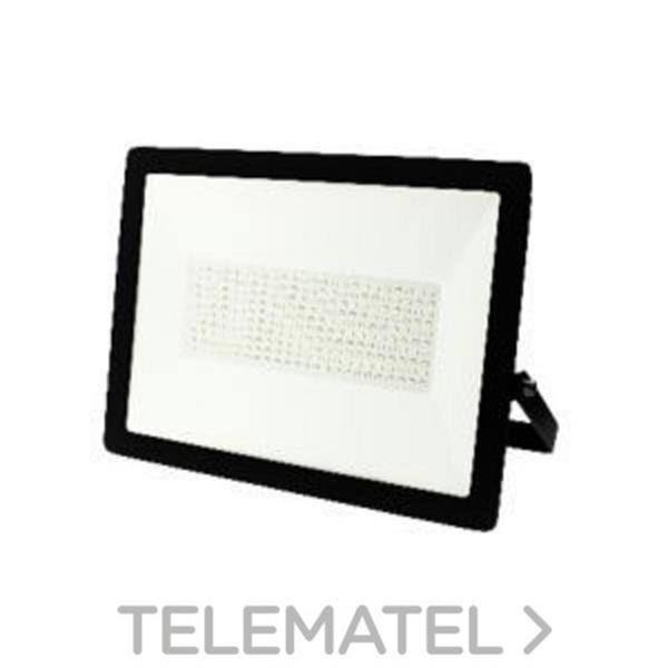 PROLUX 0129020060 Proyector exterior LED LUX IP65 200W 6500K 350x260x45mm