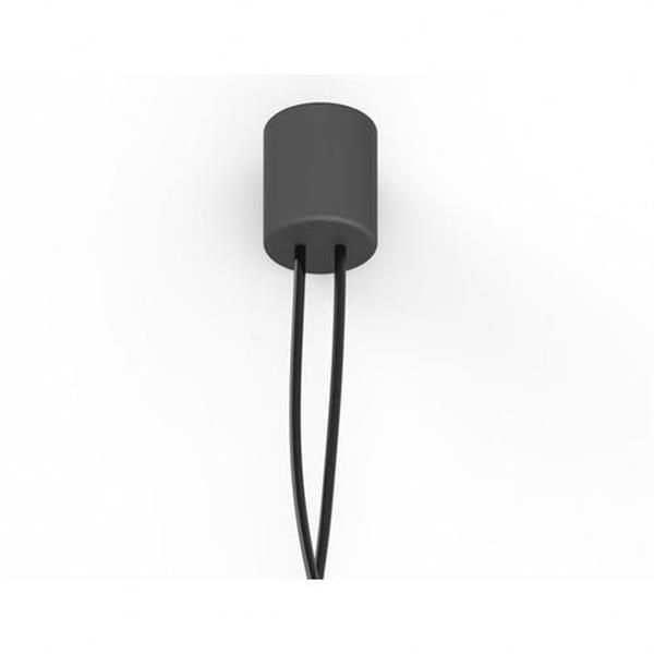 DINUY AC DM- 003 Compensador corrientes residuales