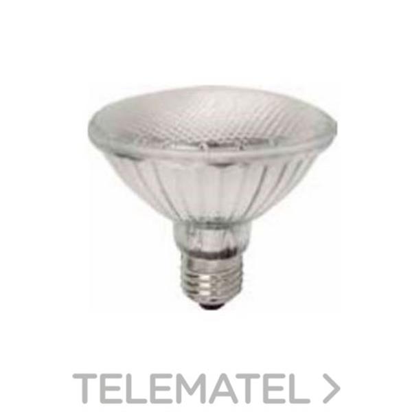 LAES 987331 Lámpara PAR 30 LED 40° 3000K E27 10W IP65