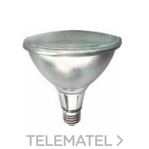 LAES 987348 Lámpara PAR 38 LED 60° 3000K E27 16W IP65