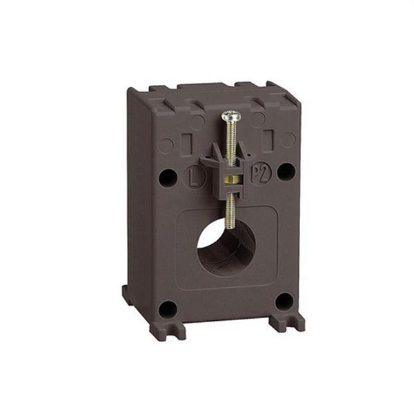 LEGRAND TABB50C100 Transformador baja tensión D21 16x12,5mm 100/5A