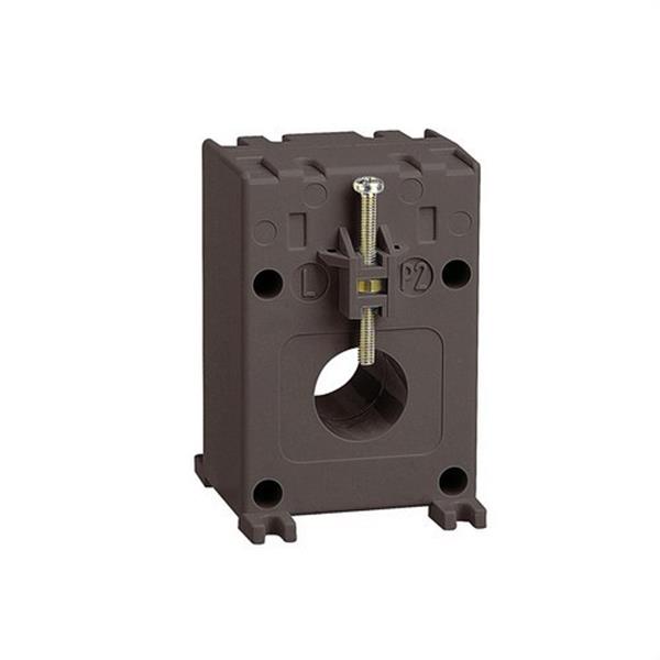 LEGRAND TABB50C200 Transformador baja tensión D21 16x12,5mm 200/5A