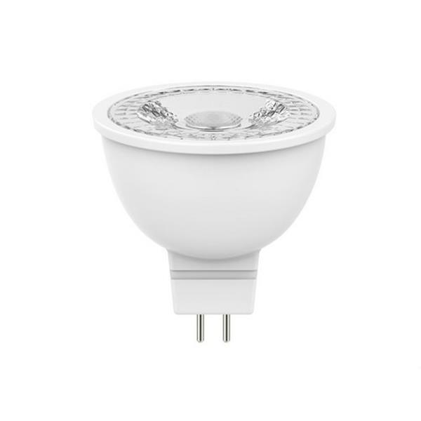 SYLVANIA 0026765 Lámpara Refled MR16 7,5W 621lm 840 36°