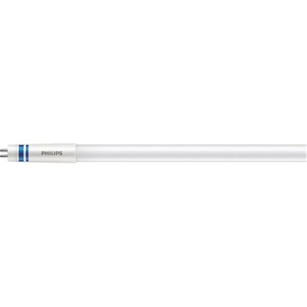 PHILIPS 70605300 *LÁMPARA MASTER T5 LED HF 1500mm UO 36W 65K