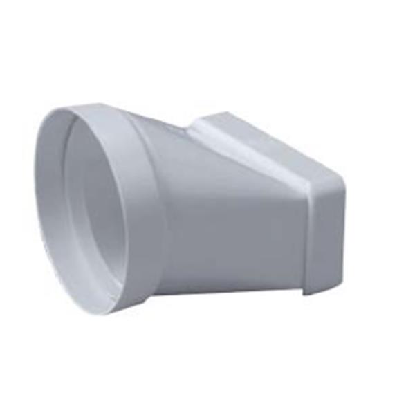 S & P 5416838500 Manguito MIXTO TUBREC MM 120