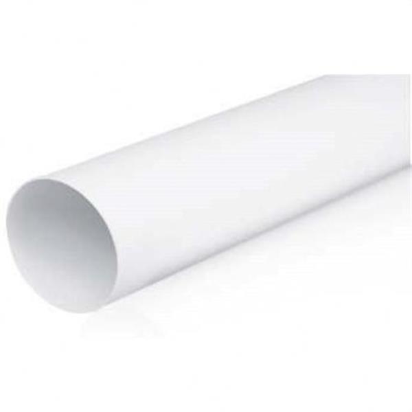 S & P 5416841900 Tubo circular TUBCIR TC 120 1,5