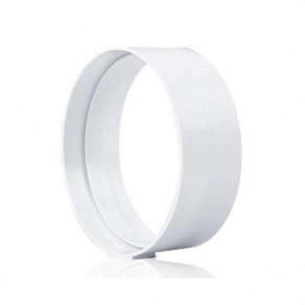 S & P 5416842100 Manguito circular TUBCIR MC 120