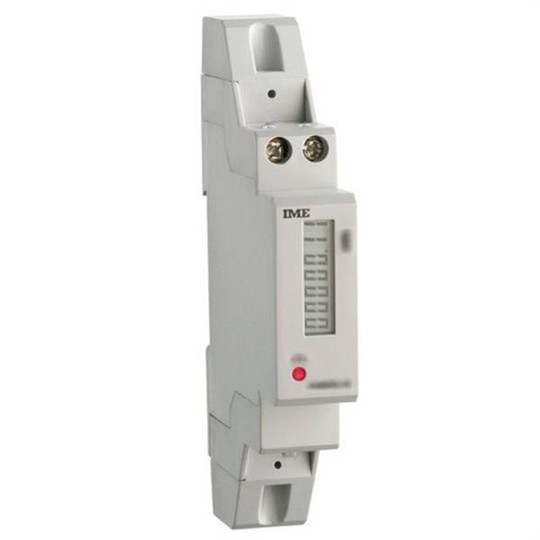 LEGRAND CE11165A0 Contador de energía Conto D1 1F 32A 230V