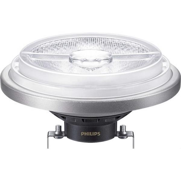 PHILIPS 71834600 *LÁMPARA MAS LED SPLV D 15-75W940 AR111 24D