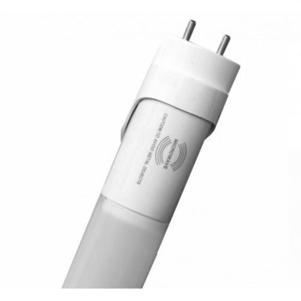 SILVER ELECTRONICS 171548 *Tubo led T8 sensor 22W 1500mm 6000K 2000lm