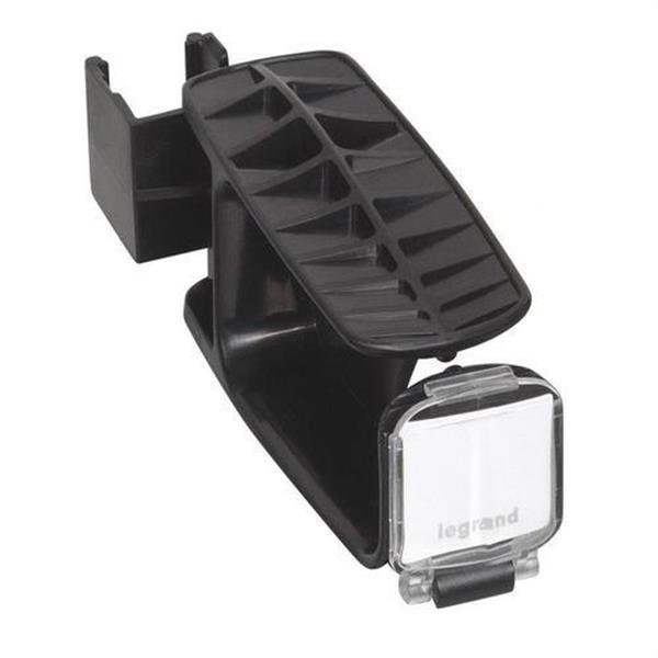 LEGRAND 033759 Accesorio gestión latiguillo (2u)