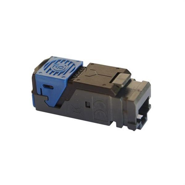 LEGRAND 033763 Conector LCS 6RJ45 CAT6 UTP (6u)