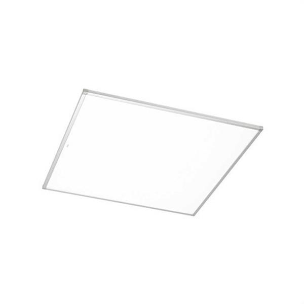 SIMON 72660033-885 Luminaria SIMON 726 modular 60x60mm CW 3200lm 39W blanco