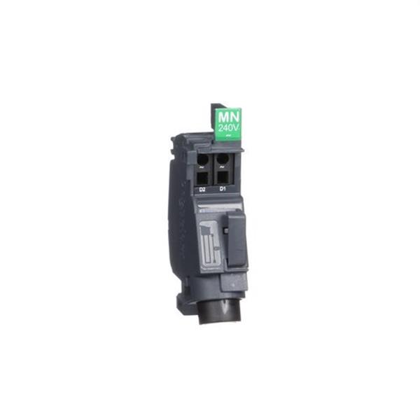 SCHNEIDER ELECTRIC LV426804 Bobina MN 208-240V 50/60Hz NSXm/PP-B